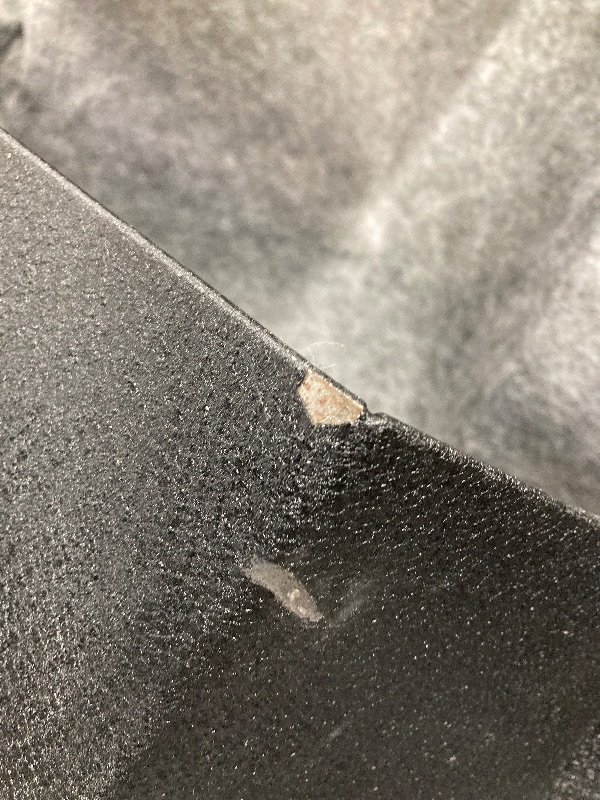 Photo 1 of ?ECOTRIC Front Bumper Compatible with 2007-2025 Wrangler Unlimited JL/JLU & Gladiator JT, 2007-2018 JK Front Bumper Rock Crawler Winch Plate W/Winch Plate & 2 18W LED Lights D-rings