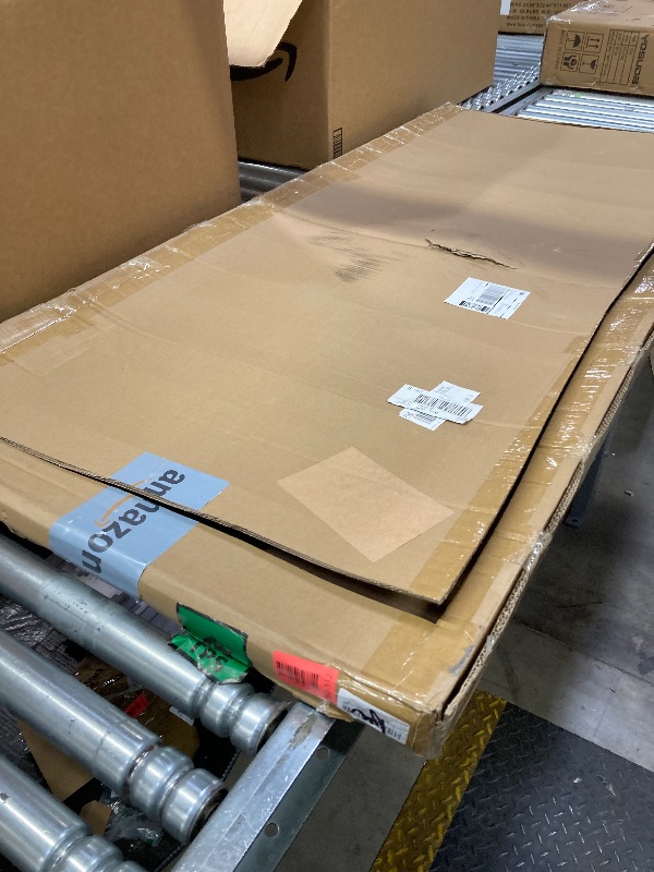 Photo 1 of 29110-J5000 Engine Splash Shield Case Guard Compatible with Kia Stinger 2018-2023 for Turbo Engine 2.0L 2.5L Engine Guard Mud Flaps Replace# 29110J5000