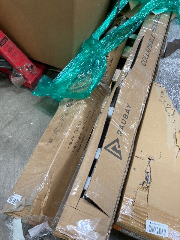 Photo 1 of ?Wider Style? RAUBAY 78in x 74in Large Collapsible Green Screen Backdrop Portable Retractable Chroma Key Panel Photo Background with Stand for Video Conference