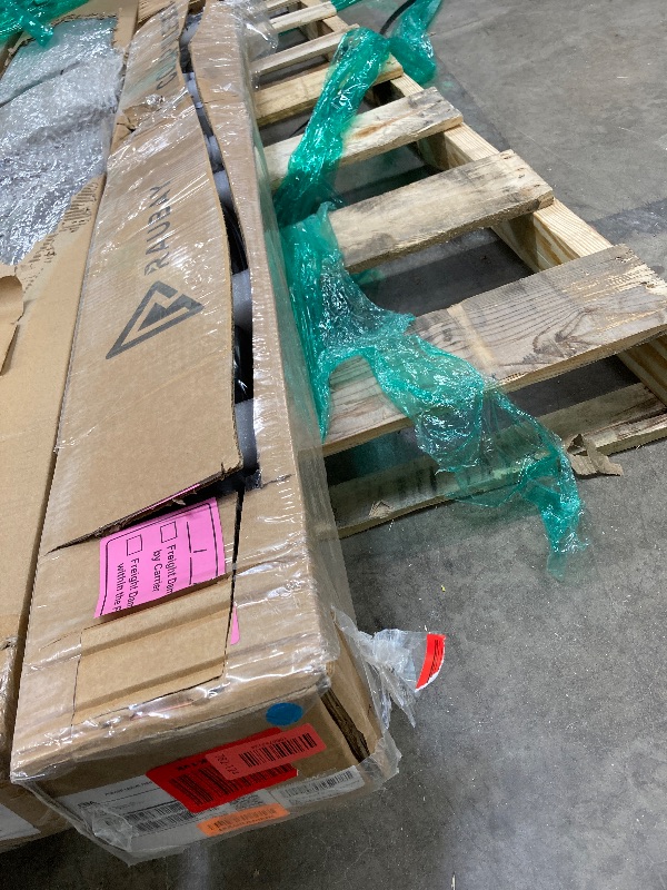 Photo 1 of ?Wider Style? RAUBAY 78.7 x 82.7in Large Collapsible Blue Screen Backdrop Portable Retractable Chroma Key Panel Photo Background with Stand for Video Conference, Photographic Studio, Streaming