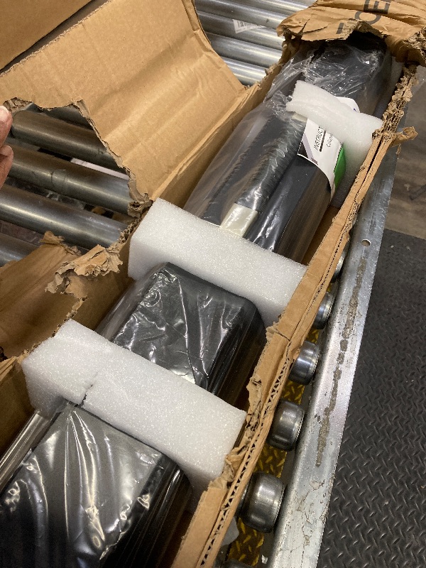 Photo 1 of ?Wider Style? RAUBAY 78.7 x 82.7in Large Collapsible Blue Screen Backdrop Portable Retractable Chroma Key Panel Photo Background with Stand for Video Conference, Photographic Studio, Streaming