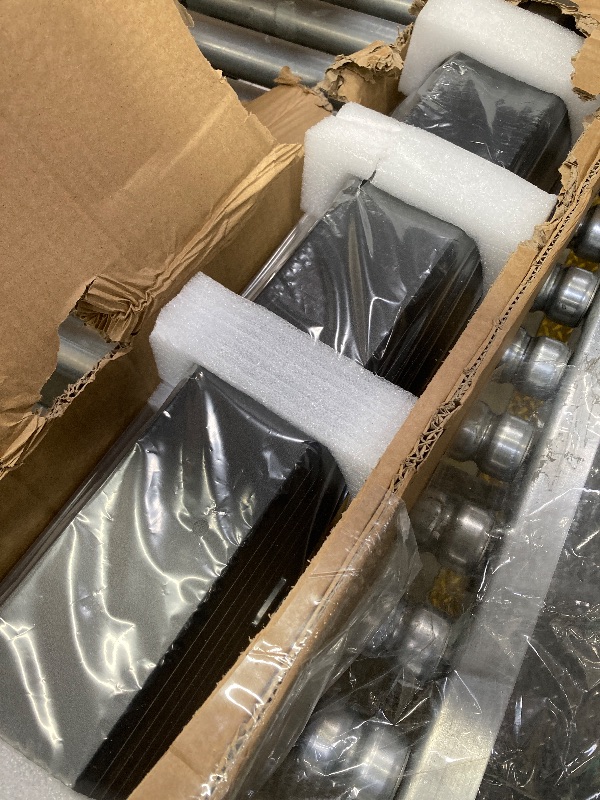 Photo 1 of ?Wider Style? RAUBAY 78.7 x 82.7in Large Collapsible Blue Screen Backdrop Portable Retractable Chroma Key Panel Photo Background with Stand for Video Conference, Photographic Studio, Streaming