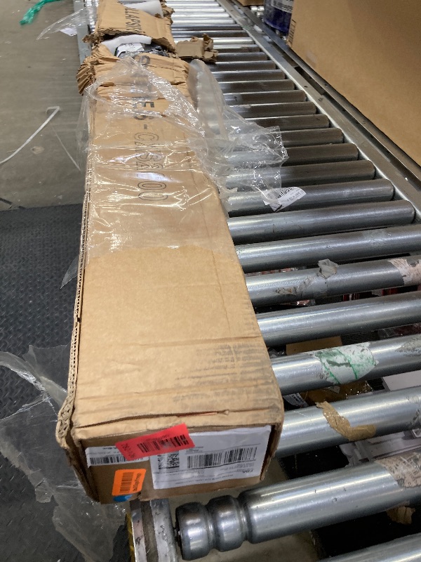 Photo 1 of ?Wider Style? RAUBAY 78.7 x 82.7in Large Collapsible Blue Screen Backdrop Portable Retractable Chroma Key Panel Photo Background with Stand for Video Conference, Photographic Studio, Streaming