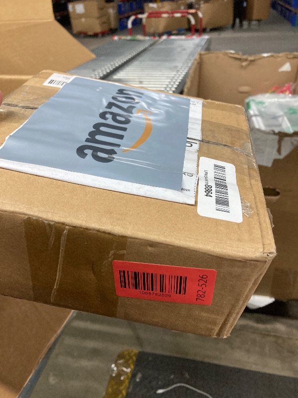 Photo 1 of 106458S Cutter Bowl Lid Compatible with robot coupe R2?R2B?R2 DICE?R2N?R101B Food Processor