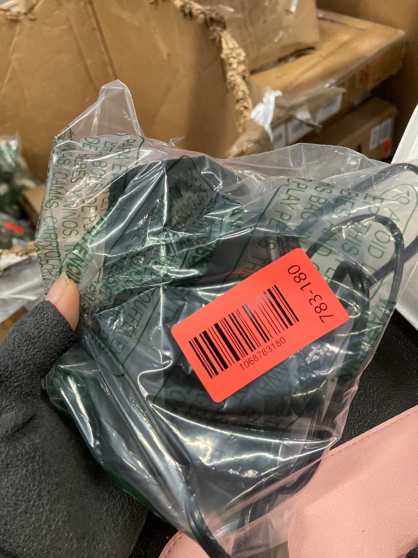 Photo 1 of 12 Volt Car Heater That Plugs Into Cigarette Lighter, Windshield Defroster & Defogger, 360° Rotary, 150W portable heater for car,SUV