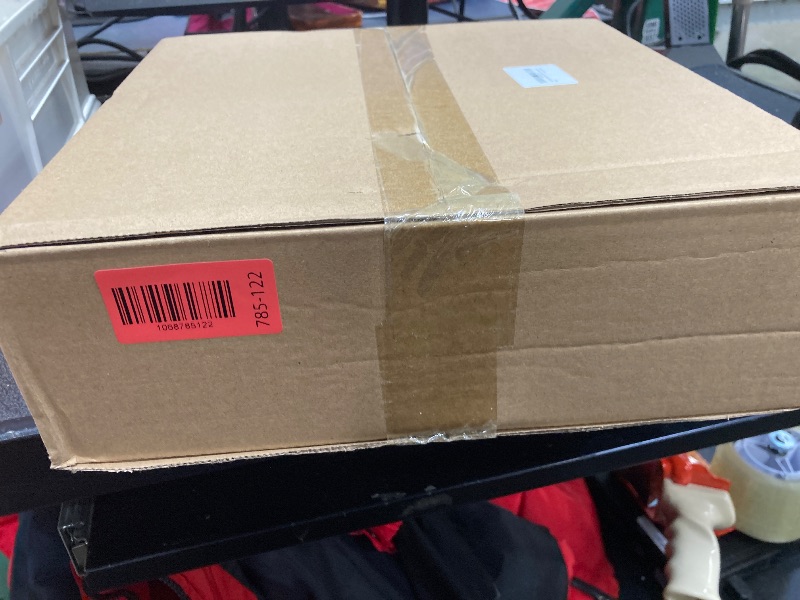 Photo 1 of 12 inch MRS Letters Round Cake Stand, Dessert Cupcake Display Tray for Bride Shower, Wedding Engagement Cupcake Display, Round Cake Stands for Bachelorette Party Snack Food Cake