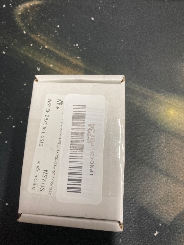 Photo 1 of 140Amp Purple 927-0140 Multi Purpose Fuse, Fit for Jeep/Toyota/Volkswagen/Kia/Dodge/Chrysler Models, Replacement 6101757? 18980-04806? 1898004806