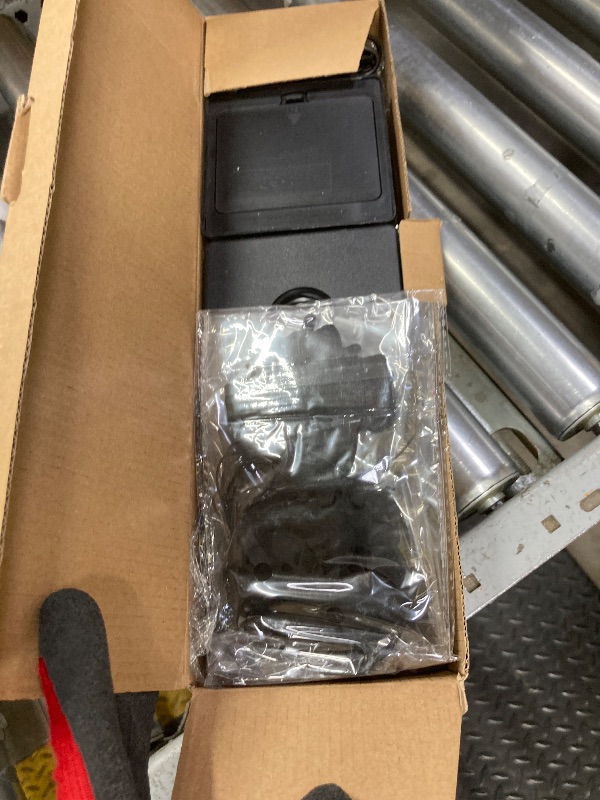 Photo 1 of [Timer] 2 Pack 24 Inch Black Halloween Tree with Ornaments, USB/Battery Operated Halloween Orange Purple Lights Lighted Tree Table Decorations, Scary Halloween's Decorations Indoor Home Party Decor