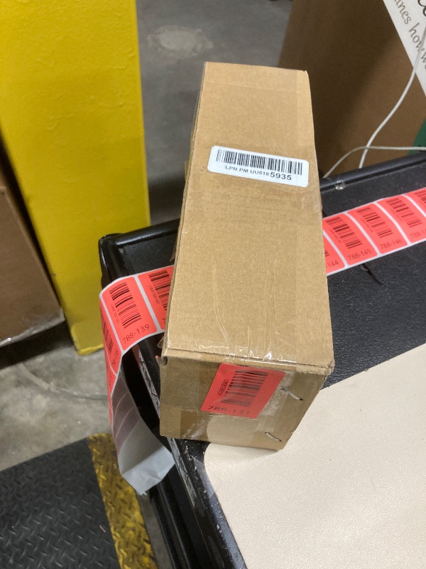 Photo 1 of 000-15237-001 Trolling Motor Weedless Propeller Prop 2 Blade Replacement for Ghost Trolling Motor