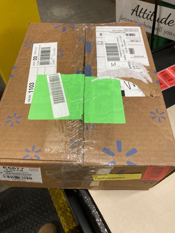 Photo 1 of 10 Pockets Crossbody Purses for Women Medium Pocketbooks Lightweight Ladies Satchel Bag Multi Pocket Shoulder Handbag
