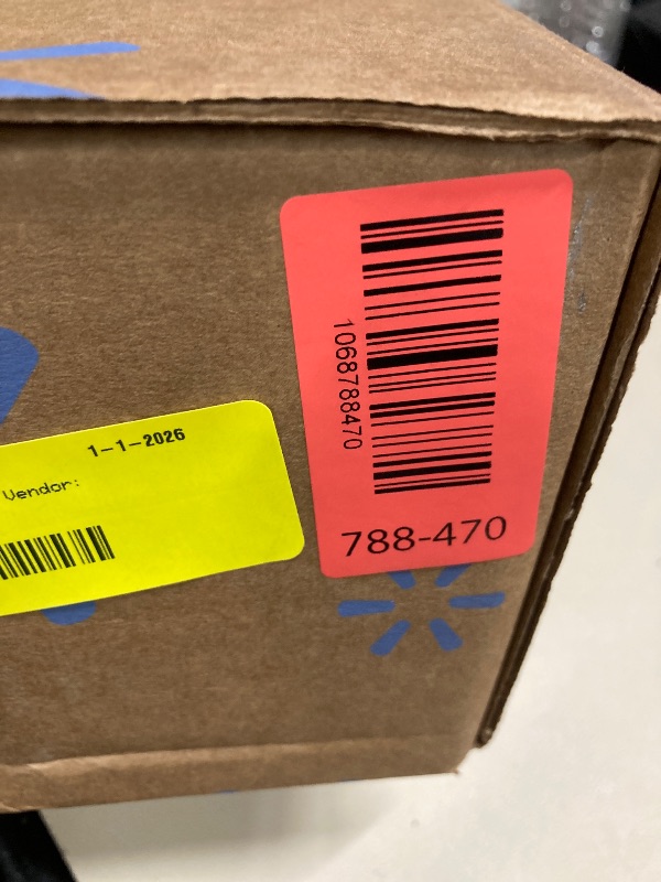 Photo 1 of 10 Pockets Crossbody Purses for Women Medium Pocketbooks Lightweight Ladies Satchel Bag Multi Pocket Shoulder Handbag
