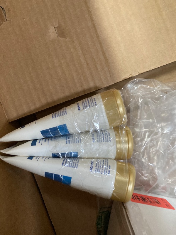 Photo 1 of **3 pack***Gold Bond Healing Hydrating Lotion With Aloe Moisturizes, Heals & Smooths Dry Skin, Body Lotion, Delivers Immediate 24-Hour Hydration, Convenient Size, 5.5 oz