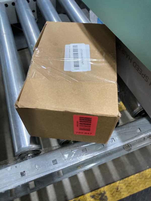 Photo 1 of 100FT 300 LED Outdoor String Lights, Connectable Christmas Lights Indoor Waterproof with 8 Modes, Plug in Twinkle Fairy Lights Clear Wire for Bedroom Home Wedding Patio Decorations, Blue