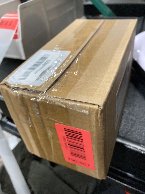 Photo 1 of 110 PCS Halloween Party Favors 10 Rotating Spin Light Up Necklaces 100 Glow Sticks Bulk with Connectors Necklace Bracelets Halloween Glow Accessories Toy Goodie Bag Filler Trick or Treat Supplies