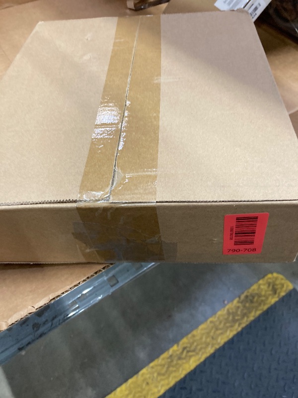 Photo 1 of [8 Core 4G+64G] Android 15 Radio for Nissan Altima 2013-2015, 10.1 Inch Touch Screen for Altima Car Stereo with Wireless Carplay Android Auto, Bluetooth 5.0, 32 EQ, GPS, 5G WiFi, 59UI + Backup Camera