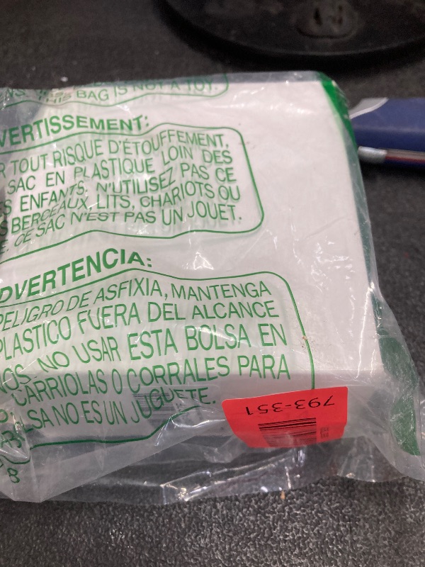 Photo 1 of (2 Pack)  Gummies for Sleep, Pain, Anxiety - Advanced Extra Strength Supplement with High Potency Pure Hemp Oil Extract - Best Edible Gummy for Adults