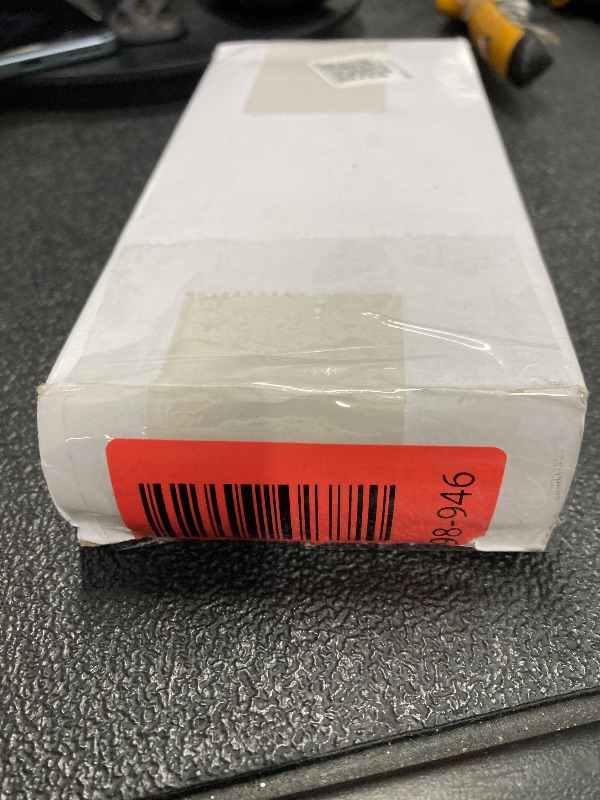 Photo 1 of ***6" ***NO STAND*** Toys Banjo, Exquisite Workmanship Beautiful Miniature Banjo Model with Bracket Box for Gifts***6" ***NO STAND***