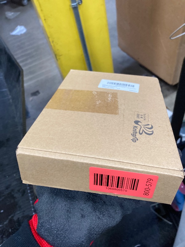 Photo 1 of 16 Pcs Neutral Christmas Velvet Bows 6 Inch Rustic Wreath Gift Bows Vintage Xmas Velvet Ribbon Bow for Christmas Tree Garland DIY Craft Wrapping Holiday Decor, Burgundy Red, Milky White, Khaki, Grey