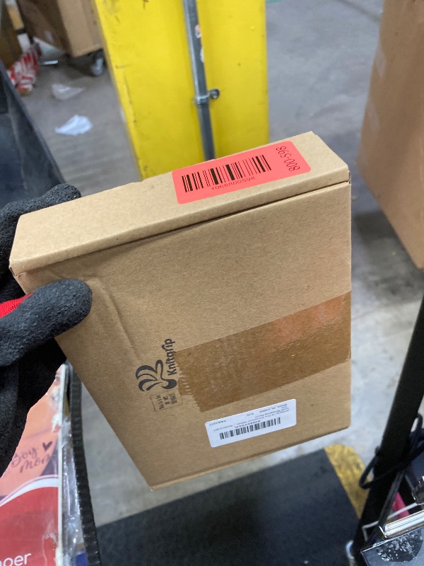 Photo 1 of 16 Pcs Neutral Christmas Velvet Bows 6 Inch Rustic Wreath Gift Bows Vintage Xmas Velvet Ribbon Bow for Christmas Tree Garland DIY Craft Wrapping Holiday Decor, Burgundy Red, Milky White, Khaki, Grey