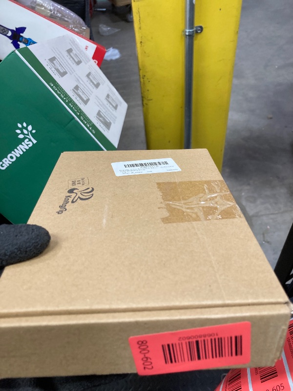 Photo 1 of 16 Pcs Neutral Christmas Velvet Bows 6 Inch Rustic Wreath Gift Bows Vintage Xmas Velvet Ribbon Bow for Christmas Tree Garland DIY Craft Wrapping Holiday Decor, Burgundy Red, Milky White, Khaki, Grey