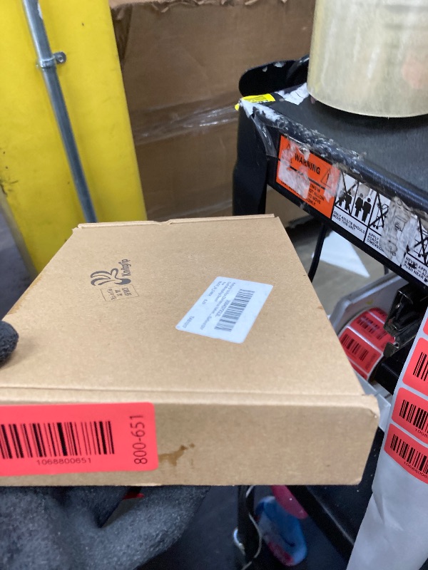 Photo 1 of 16 Pcs Neutral Christmas Velvet Bows 6 Inch Rustic Wreath Gift Bows Vintage Xmas Velvet Ribbon Bow for Christmas Tree Garland DIY Craft Wrapping Holiday Decor, Burgundy Red, Milky White, Khaki, Grey