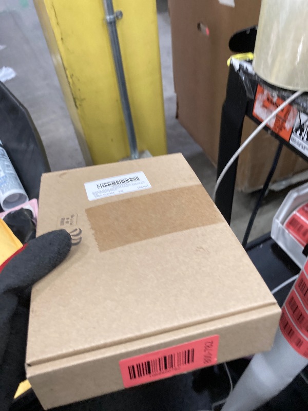 Photo 1 of 16 Pcs Neutral Christmas Velvet Bows 6 Inch Rustic Wreath Gift Bows Vintage Xmas Velvet Ribbon Bow for Christmas Tree Garland DIY Craft Wrapping Holiday Decor, Burgundy Red, Milky White, Khaki, Grey