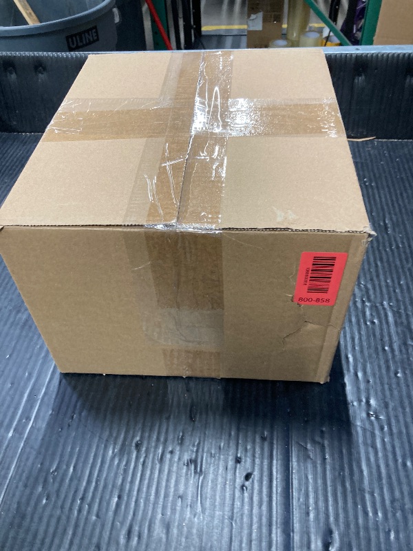 Photo 1 of ***POSSIBLE MISSING PIECES***BeapTcely New Years Eve Party Supplies for Guests Includes Top Hats headbands Tiaras Conical Hats Bead Necklaces Squawkers***POSSIBLE MISSING PIECES***