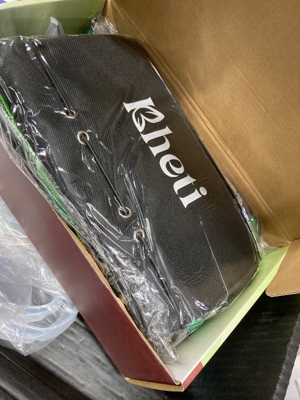 Photo 1 of 
KHETI ?????? 11-Piece Heavy Duty Stainless Steel Garden Tool Set – Includes Spade, Shovel & More, Perfect for Digging & Plant Care, Ideal Gift for Women & Mothers