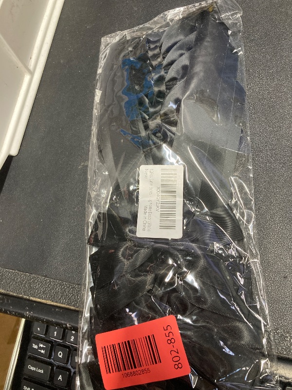 Photo 1 of 12 pcs satin bow