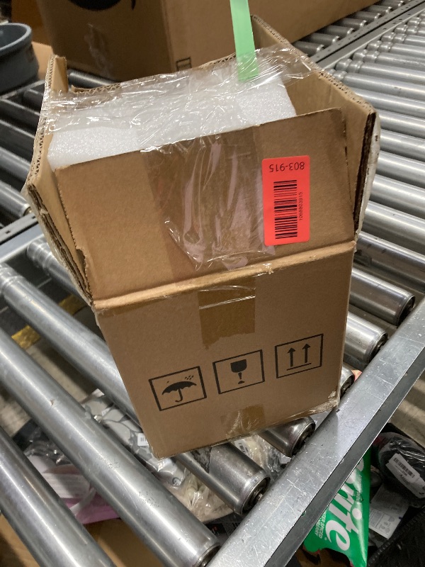 Photo 1 of  Pcs Glass Food Storage Containers with Bamboo Lids, Meal Prep Glass Containers Bento Lunch Box, Safe for Microwave, Oven, Freezer and Dishwasher, BPA Free
