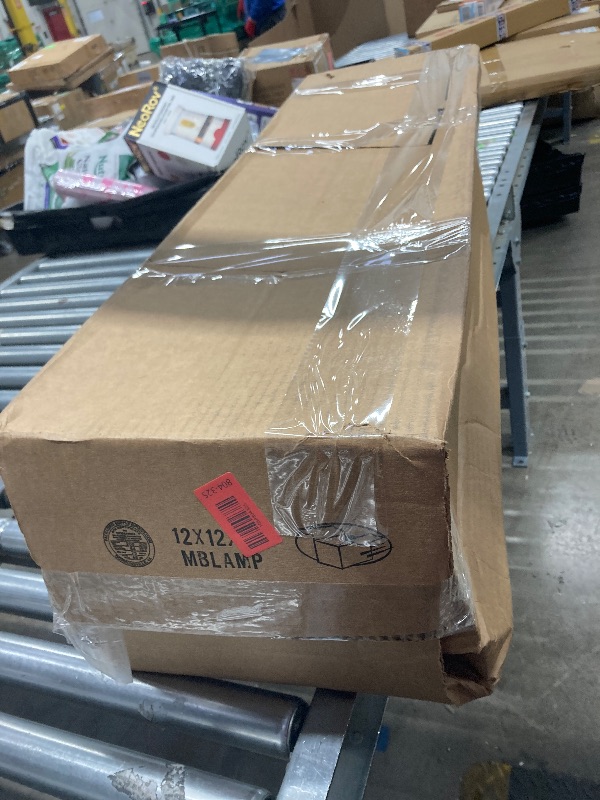 Photo 1 of ***Parts only***
KAKICLAY 2026 Upgrade Multi-Grip Pull Up Bar with Smart Larger Hooks Technology - USA Original Patent, Designed, Shipped, Warranty