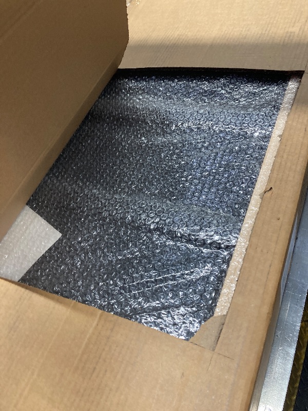 Photo 1 of ???? ???????? Dog Ramp for Bed, 64" Long Foldable Pet Ramp for Small Large Dogs, Dog Ramps for High Beds Car, High Traction with Platform 6 Adjustable Heights 24" to 30" Up to 220LBS, Wood