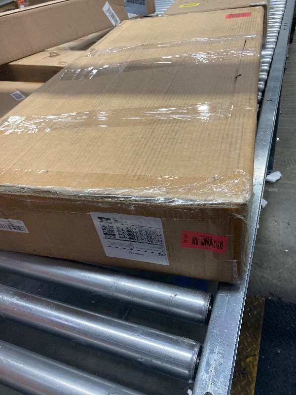 Photo 1 of ???? ???????? Dog Ramp for Bed, 64" Long Foldable Pet Ramp for Small Large Dogs, Dog Ramps for High Beds Car, High Traction with Platform 6 Adjustable Heights 24" to 30" Up to 220LBS, Wood