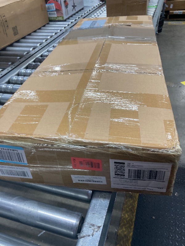 Photo 1 of ****Open to show****

doowroodni Pikler Triangle Set 7in1 Toddler Climbing Toys Indoor Foldable Baby Climbing Toys Wooden Montessori Climbing Set with Arch, Ramp, Ladder for 1-3 Years, Jungle Gym for Kids (Natural)