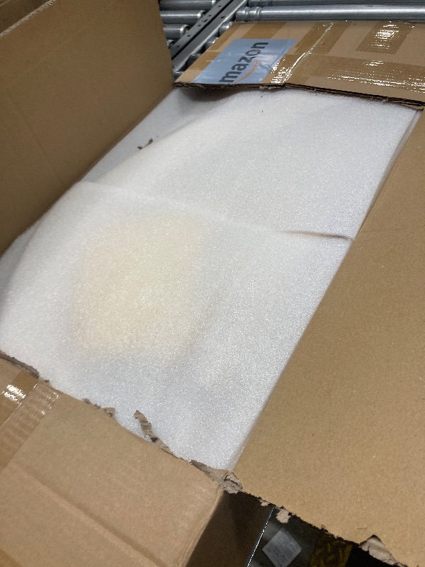 Photo 1 of ****Open to show****

doowroodni Pikler Triangle Set 7in1 Toddler Climbing Toys Indoor Foldable Baby Climbing Toys Wooden Montessori Climbing Set with Arch, Ramp, Ladder for 1-3 Years, Jungle Gym for Kids (Natural)