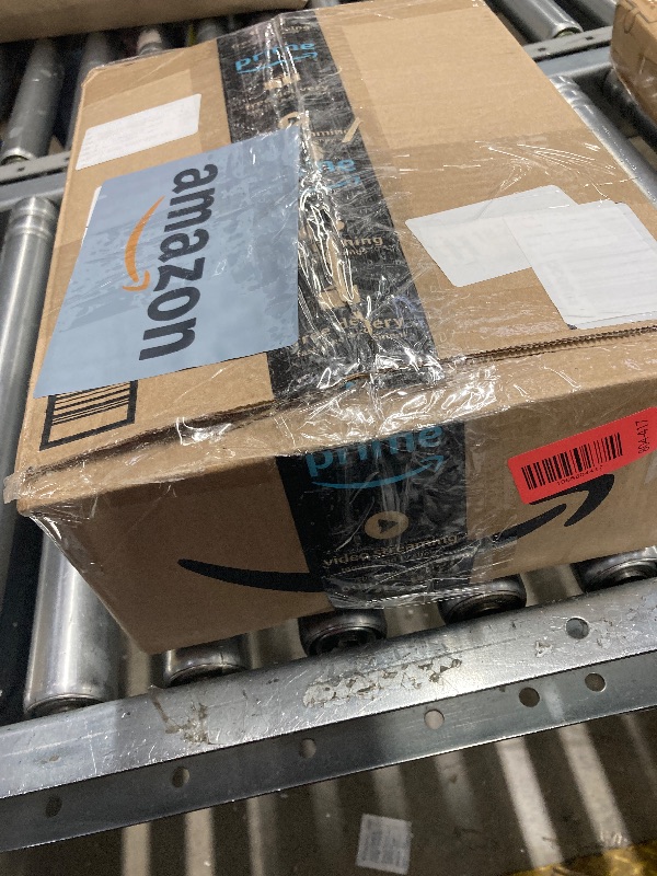 Photo 1 of 

Spirol Acupressure Mat and Pillow Set for Back, Neck and Shoulder Pain Relief, with Flexible Acupressure Spikes, Includes Carry Bag (Onyx)