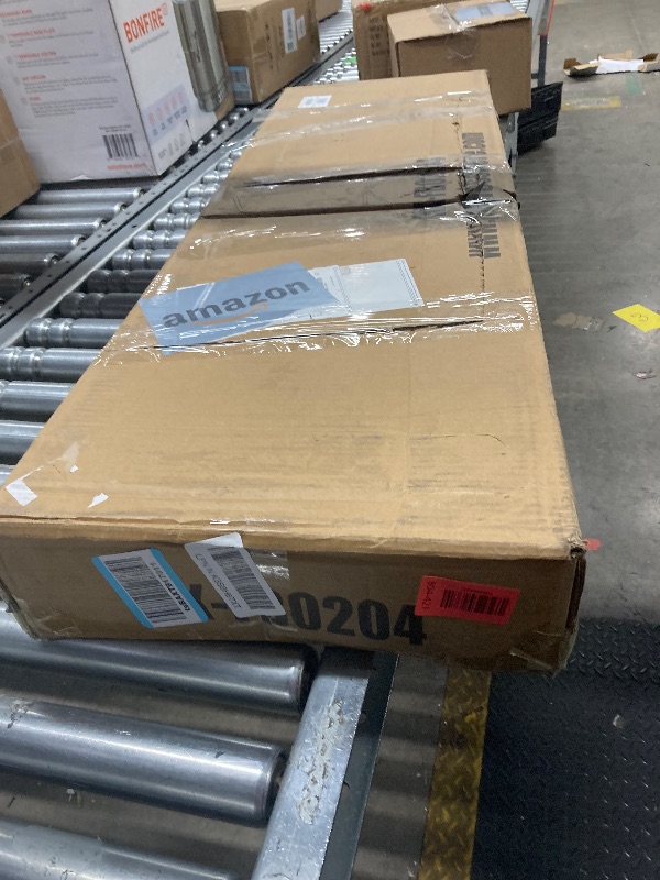 Photo 1 of 
FDW Hammock Chair Stands