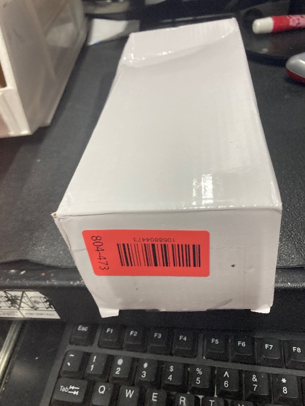 Photo 1 of ****Factory seal****

RXLWYUNLAE Christmas Wooden Blocks Stacking Game, Green Tree Collapsible Tower Game for Family Game Nights, Parties & Festive Decor, Suitable for Indoor/Outdoor Play