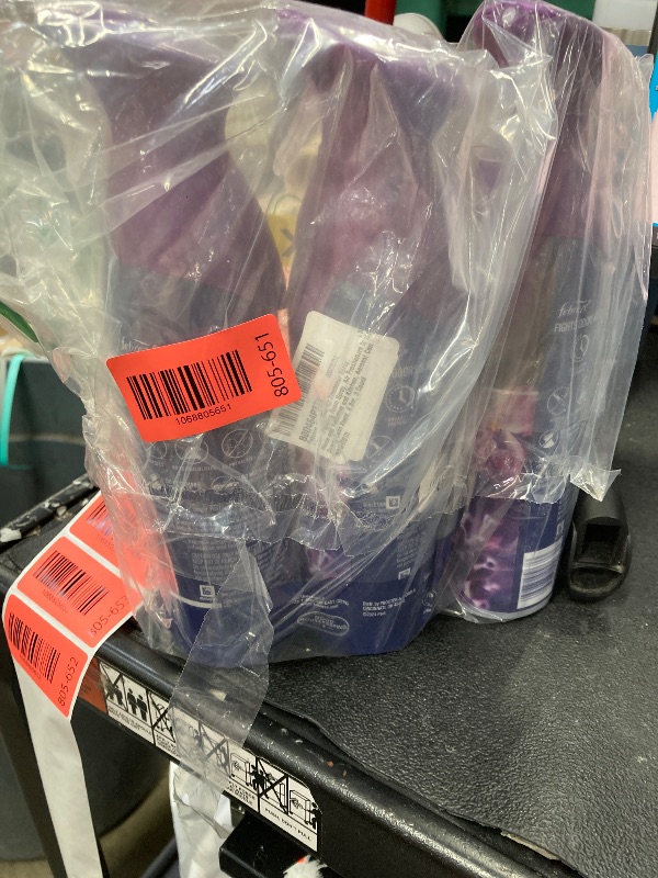 View 2 of ****** pack of 3******Downy, Febreeze Air Calm, 8.8 Ounce