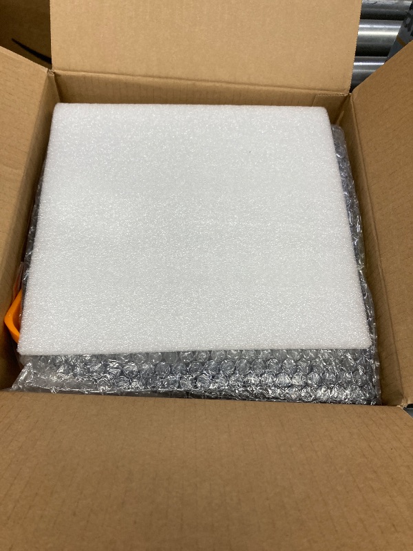 Photo 1 of [8 CORE 4G+64G] Android Car Radio for Mercedes Benz W163 ML320 ML350 ML400 ML500 1997-2005 with Wireless Carplay/Android Auto, 9 Touch Screen Stereo, Bluetooth, GPS, WiFi, SWC, DSP + HD Camera