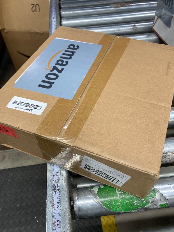 Photo 1 of [8 CORE 4G+64G] Android Car Radio for Mercedes Benz W163 ML320 ML350 ML400 ML500 1997-2005 with Wireless Carplay/Android Auto, 9 Touch Screen Stereo, Bluetooth, GPS, WiFi, SWC, DSP + HD Camera