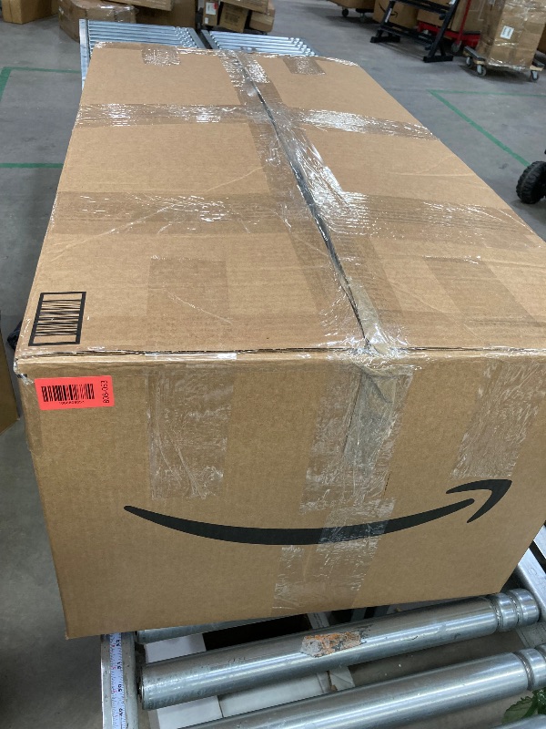 Photo 1 of **non-refundable, non-returnable**Nellis Variety Box: Small | See Notes for Details