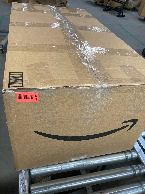 Photo 1 of **non-refundable, non-returnable**Nellis Variety Box: Small | See Notes for Details