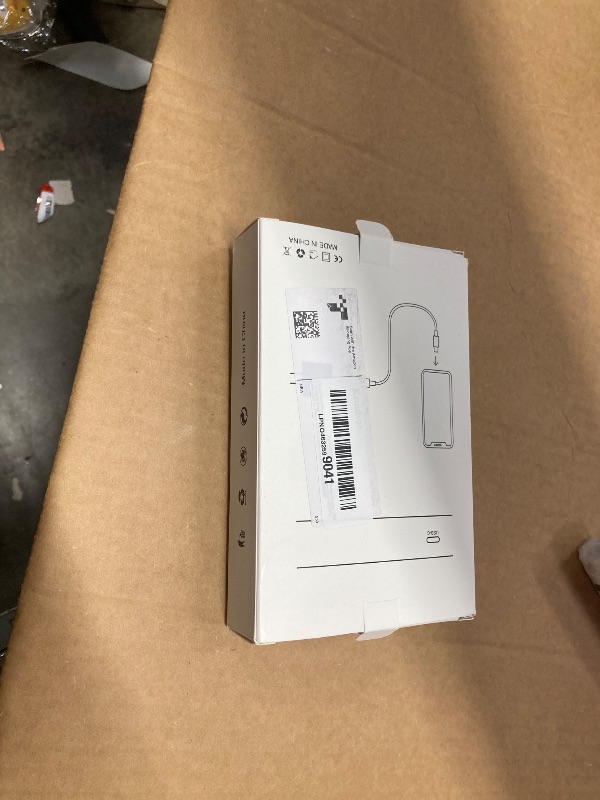 Photo 1 of 10Foot Fast iPhone Charging Cable,3-Pack Super Fast i Phone Charger USB C Charging Block Wall Charger PD Adapter with 10FT Type C to Lightning Cable Cord for iPhone 14/13/12/11ProMax/XS Max/XS/XR/8/SE