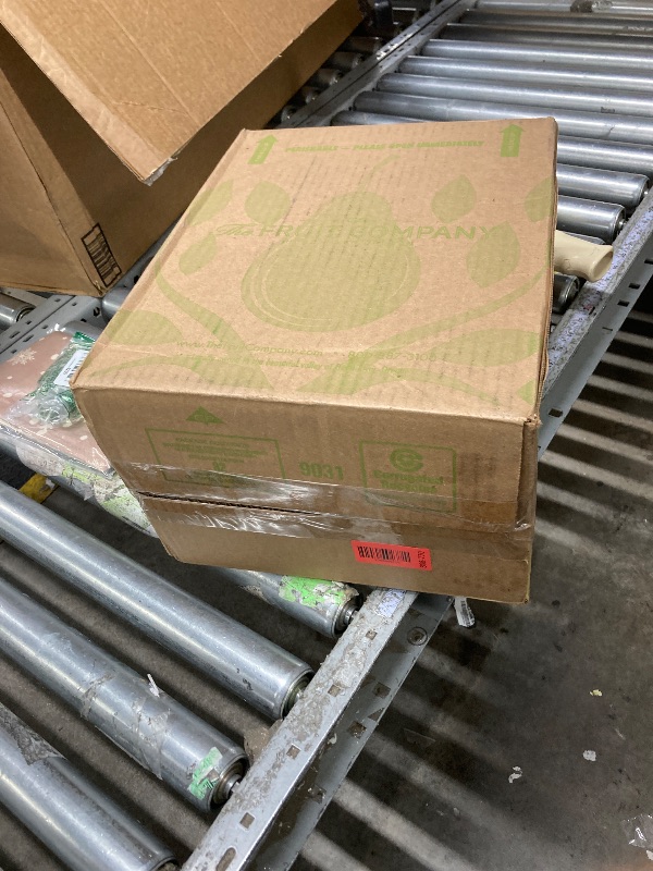 Photo 1 of ***used***amazgolf Golf Simulator Impact Screen for Golf Training?118 * 98/118 * 157in?, Indoor Golf Simulators for Home, Ultra Clear Washable Golf Impact Screen for Indoor Golf Practice