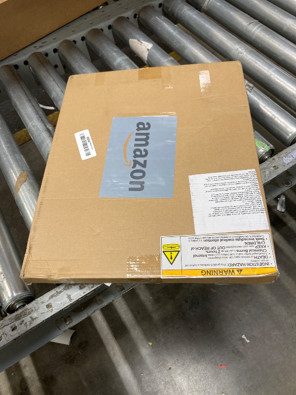 Photo 1 of 12 Pieces 15" Christmas Candy Cane Yard Sign with Stake Light String Christmas Outdoor Decoration Large Waterproof Pathway for Yard Lawn Garden Driveway Walkway Xmas Holiday Decoration