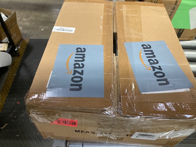 Photo 1 of 1 Pack-16"-26"W Expandable Under Sink Organizer With Upgrade Ball-Bearing Slide,2-Tier Pull Out Under Cabinet Organizer Height Adjustable,Not Suitable For Cabinets With Partitions In The Middle