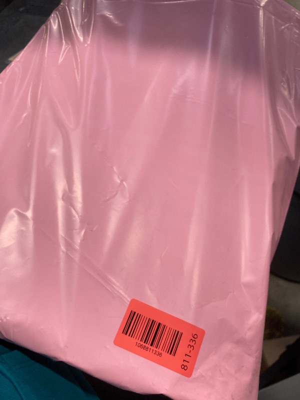 Photo 1 of ++5 PACK++DERAYEE Extra Large Christmas Window Clings Decorations, 2 Sheets Nutcracker Christmas Window Stickers Double Sided Xmas Decals for Winter Holiday Home Office Decor