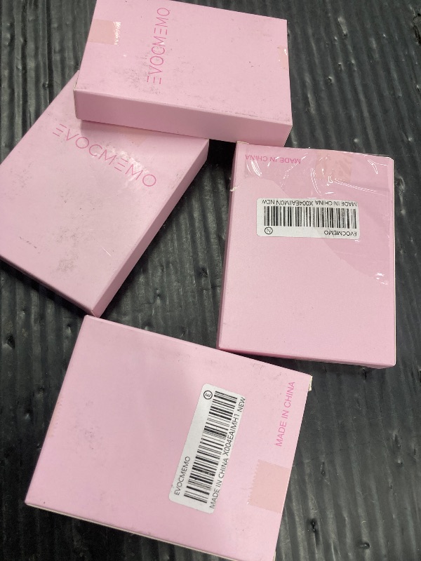 Photo 1 of ++4 PACK+++3PCS Cup Accessories Compatible with Stanley - Straw Cover for 30&40 Oz Tumbler 10mm Silicone Straw Topper, Initial Charms Chain for Handle and Letter Sticker Decorations-E