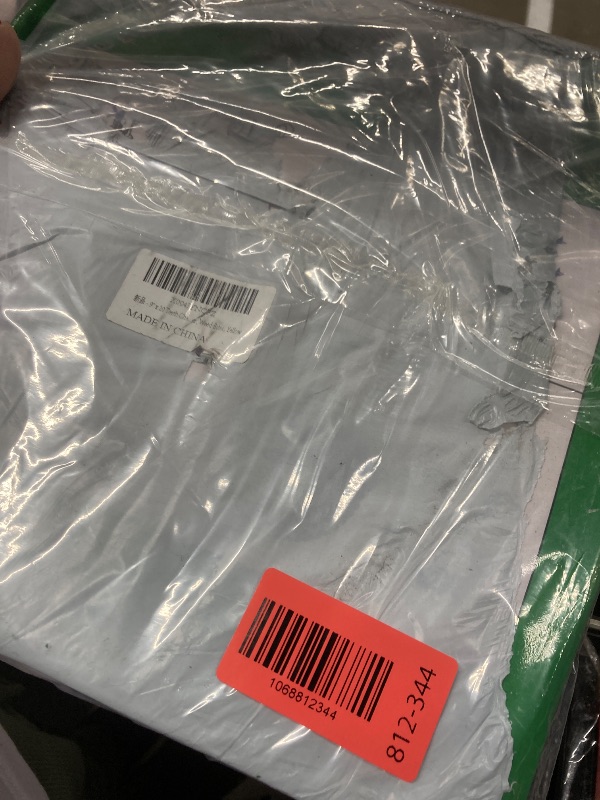 Photo 1 of **MISSING PARTS***9" x 20 Teeth Chainsaw Tooth Brush Cutter Blade & 10" x 80 Teeth Carbide Tip Weed Eater Blades, Weed Wacker Blade for Brush Cutter, Trimmer, Weed Eater, Yellow